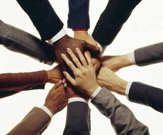 経営の悩み、人の巻き込み方を教えます イメージ1