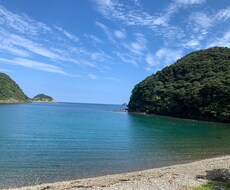 Talk 相談乗ります イメージ1