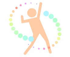 全肯定部屋(୨୧ᵕ̤ᴗᵕ̤)心に寄り添います イメージ1