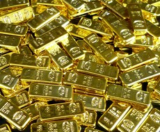 お試し価格！金運上昇の祈祷をします イメージ1