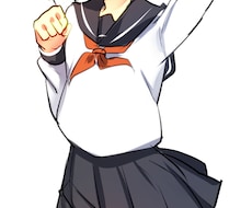 即日対応／貴方が描いたイラストの感想を言います 描いた絵に自信がもてない方、客観的な意見が知りたい方に