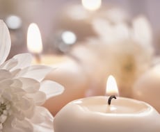 関係性が浅いあの人との関係を占います 気になるあの人と今後発展する？