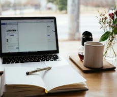 プロ通訳が翻訳を原文と照合し校正します 原文と照合し翻訳品質を丁寧に確認