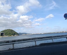 恋愛・結婚・その他人間関係のお悩み伺います イメージ1