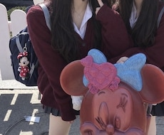 好きなシチュエーションで現役JKとお話しできます イメージ1