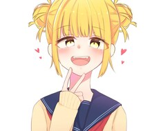 YouTubeのサムネイル描きます YouTubeに動画投稿されている方向けです。