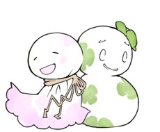 あなたのために詩を書きます！