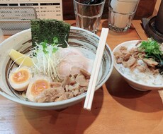少しずつゆっくり結果を出せるダイエットします イメージ1