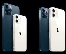 次買い替えのPCやスマホのご相談にのります イメージ1