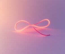 心を整える恋愛鑑定をします 不安や期待を抱えているあなたへ。