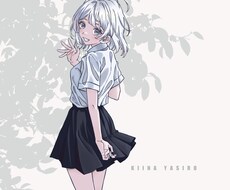 イラスト全般承ります イメージ1