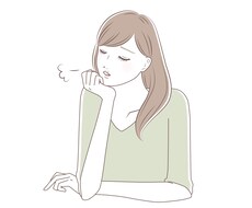 日頃の悩みや愚痴をじっくりお聞きします イメージ1