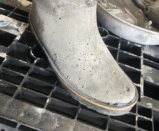 セメントで欲しい製品作ります イメージ1