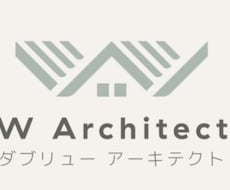 建築パースを作成します イメージ1