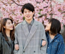 本気でモテたい人限定｜超具体的な実践手順を教えます