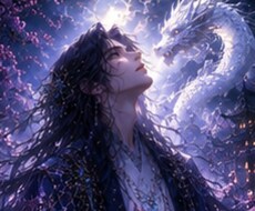 彼の冷たい態度に壊れた心を立て直します イメージ1