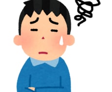 30分間お話聞きます イメージ1