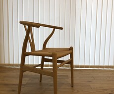 動画をカット＋テロップ挿入します イメージ1