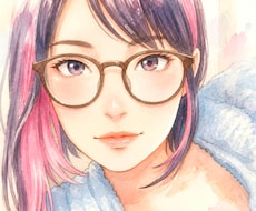 男性限定♪ふたりだけの秘密のお話し、楽しめます 現役チャットレディが、あなたのお話しゆっくりお聞きします♪