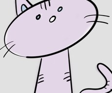 制作済みゆるゆるアイコン売ります イメージ1
