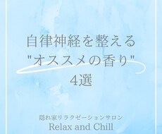 Instagramの投稿テンプレート作ります イメージ1