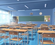 不登校　進学先の選び方をはじめから丁寧に教えます イメージ1