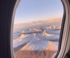 旅行やイベントの思い出を素敵な動画へ編集します イメージ1