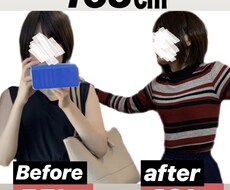 現役ダイエットアドバイザーが全力サポートします ダイエットアドバイザーが教える人生最後のダイエット