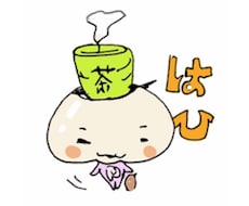 シュール＆ゆる〜い似顔絵おつくりします ゆる〜い似顔絵おつくりします！