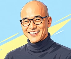 理由が分かれば、支援は変わります イメージ1