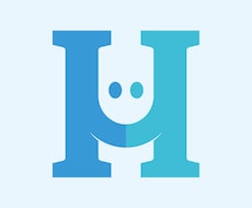 営業ではない立場で本音の物件診断致します イメージ1