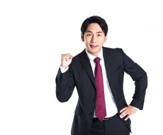 モチベーションの上げ方を教えます イメージ1