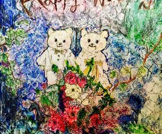 似顔絵やその他イラストを提供します イメージ1