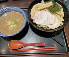 僕の弾き語り聞かせてあげます