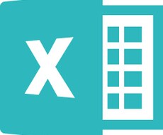 Excelの資料作成サポート、代行致します イメージ1