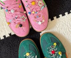 恋バナ･愚痴聞き･何でも話します イメージ1