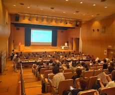 性教育講師が性のお悩み相談します イメージ1
