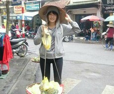 ベトナム旅行プラン☆　相談のります ベトナムの地元住人行きつけから、高級料理店まで～