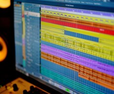 あなたのMIXを聞いてアドバイスします 気軽に何度でも聞けてクオリティアップ！