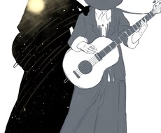 悩み相談なんでも聞きます イメージ1