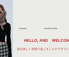 13年間お客様に教えていただいたことをお伝えします 販売員になりたてで、私向いてないかも、、、をサポートします！