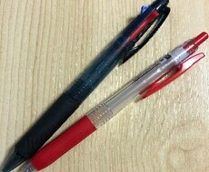 現役校正者が創作小説の校正します 一次／二次創作不問！誤字脱字のない作品作りのお手伝いをします