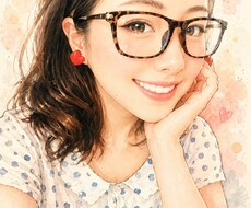 女性向け☆人生ステップアップ宣言お聴きします イメージ1