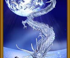 1日だけのあなたへのアドバイスを行います イメージ1