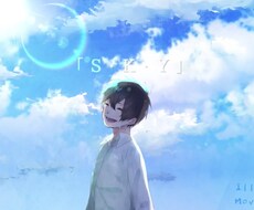 オリジナル動画 作成します かわいらしいMVからバラードまで、心を込めて制作します
