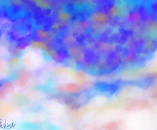 寝れない方気軽に会話します イメージ1