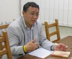誰にも相談できない深い悩みを開運に導きます 何をどうしたらいいか判らない、そんな深い悩みを抱える貴女へ
