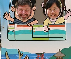オーストラリア在住者が英会話教えます オーストラリア在住日本人と生きた英語を学びませんか