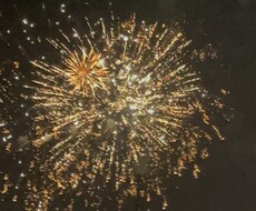あなたの未来を占います イメージ1