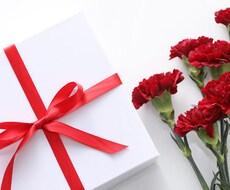 女性のための恋愛教科書→理想の彼との出会い作ります 賢いあなたが、理想の彼と付き合うための、５つのステップ